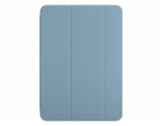Smart Folio for iPad Pro 13" (M4) - Denim