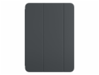 Smart Folio for iPad Pro 13" (M4) - Black