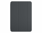 Smart Folio for iPad Pro 13" (M4) - Black