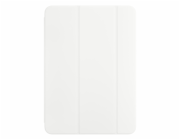 Smart Folio for iPad Pro 13" (M4) - White