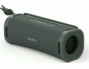 Sony ULT FIELD 1, Lautsprecher