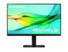 Samsung ViewFinity S60UD(LS24D600UAUXEN)