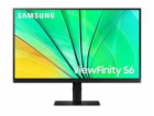 Samsung ViewFinity S60D (LS27D600EAUXEN)