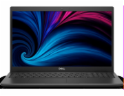 DELL Latitude 3550/ i5-1335U/ 8GB/ 512GB SSD/ 15.6" FHD/ FPR/ W11Pro/ 3Y PS on-site