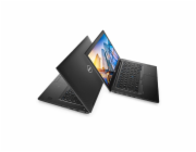 DELL Latitude 7450/ Ultra U7-165U/ 32GB/ 512GB SSD/ 14" FHD+/ W11Pro/ vPro/ 3Y PS on-site