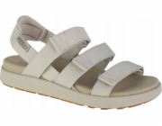 Keen Keen Elle Strappy Sandal 1026139 Béžová 36