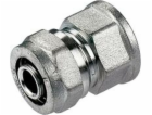 Hydroland PEX.Z.GW16X1/2 GW KONEKTOR 16X1/2 PEX ŠROUBOVAN...