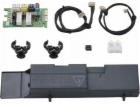 Saunier Duval Multifunkční modul pro kotle Isotwin Isofast