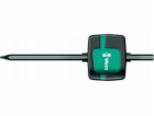 Wera TORX KEY TX15 - SW4.0 1267 B TORX WERA