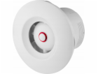 Orbit Awenta WXO125R koupelnový ventilátor fi125mm 185m3/...