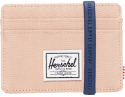 Herschel Charlie RFID peněženka 10360-05635 Béžová Jedna velikost