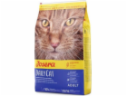 Josera Daily Cat 2kg