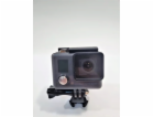 Adaptér Xrec pro 1/4 závitu od Gopro Hero Camera System -...