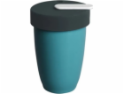 LOVERAMICS Loveramics Nomad - Hrnek 250ml - Teal