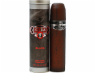 Cuba Black EDT 100 ml