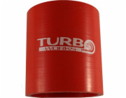 TurboWorksRed 67mm spojka