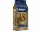 Kávová zrna Caffe Borbone Borbone Crema Superiore Grain 1...