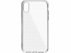 CLEAR CASE 2mm BOX pro XIAOMI POCO M4 PRO 5G