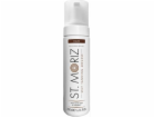 St Moriz Professional Samoopalovací pěna (W) Dark samoopa...