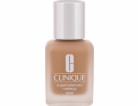 Clinique CLINIQUE SUPERBALANCED MAKEUP CN 70 VANILKA 30ml