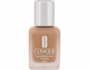 Clinique CLINIQUE SUPERBALANCED MAKEUP CN 70 VANILKA 30ml