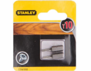 Stanley Grot TX-10 25mm 2ks. (STA61060-XJ)