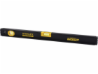 Stanley ST.POZIOM.CLASSIC PRO FATMAX 1200mm FMHT42559-1