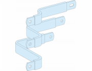 Schneider Electric Permanent Connection NS630 LVS04453