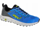 Inov-8 Inov-8 Parkclaw G 280 000972-BLGY-S-01 Modrá 46,5