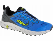 Inov-8 Inov-8 Parkclaw G 280 000972-BLGY-S-01 Modrá 46,5