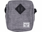 Herschel  Heritage Crossbody 11137-00919 šedá Jedna velikost