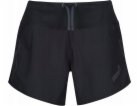 Inov-8 Inov-8 Train Llite 5 Short 001031-BK-01 Black XS