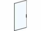 Schneider Electric Prisma Plus G Full Door 1250x600mm IP5...