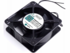 Digitus Ventilátor 220V AC 38mm kluzné ložisko DN-FAN120S