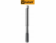 Fanar THREAD UNF 3/8-24 DIN-371C (2B) HSSE 800