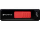 Pendrive Transcend JetFlash 760, 128 GB (TS128GJF760)