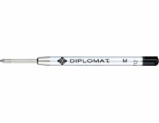 Diplomat velký -bez příspěvku Diplomat Easyflow pro dokonalost A Plus Series, Excellence A2, Aero, Optimist, Esteem, Traveler, Magnum, M, C