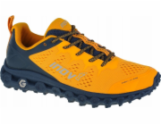 Inov-8 Inov-8 Parkclaw G 280 000972-NENY-S-01 žlutá 43