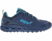 Inov-8 Inov-8 Parkclaw G 280 000973-NYTL-S-01 Námořnická modř 38