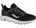 Inov-8 Inov-8 Parkclaw G 280 000972-BKWH-S-01 Černá 45,5