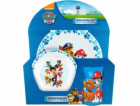 MGA Spin Master Paw Patrol Snídaňová sada 04-15308-20-11 ...