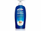 INSTITUTO ESPANOL_Shea Body Lotion hydratační tělové mlék...