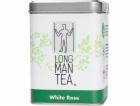 Long Man Tea Long Man Tea - White Rose - Sypaný čaj - 100...