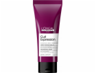 L OREAL PROFESSIONNEL_Serie Expert Curl Expression Cream ...