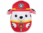 Spin Master GUND - PAW Patrol Trend Squishy Marshall, ply...