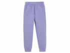 JOGGINGOVÉ KALHOTY COOL CLUB 104CM 7459677