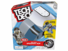 TOY TECH DECKX-CONNECT PARK CREATOR