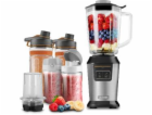 Sencor SBL 7570SS - Automatický mixér na Smoothie