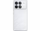 POCO F6 Pro/16GB/1TB/White