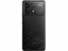 POCO F6 Pro/16GB/1TB/Black